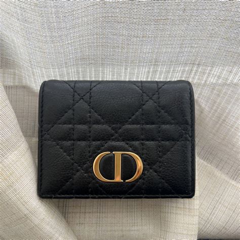 dior カロ